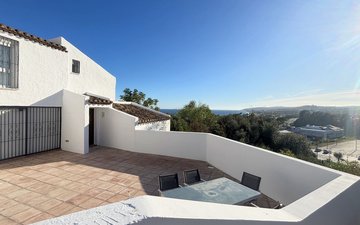 Property slide 2