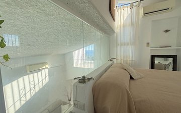 Property slide 24