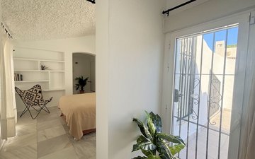 Property slide 25