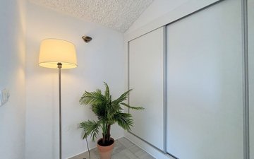 Property slide 26