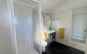 Property slide 28