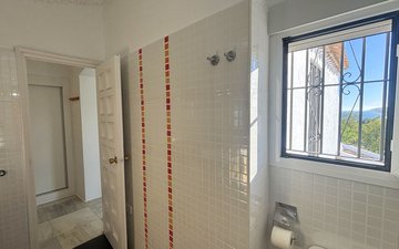 Property slide 29