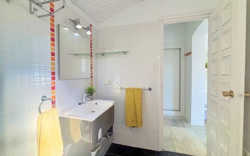 Property slide 30