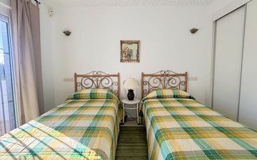 Property slide 36