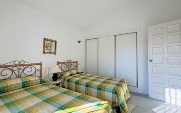 Property slide 37