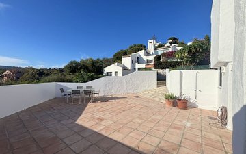Property slide 41
