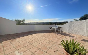 Property slide 42