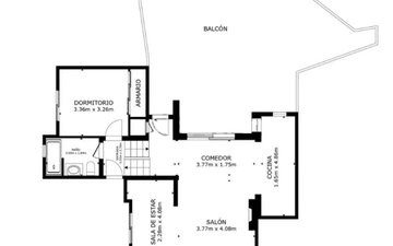 Property slide 53