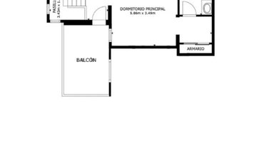 Property slide 54