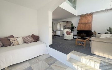Property slide 7
