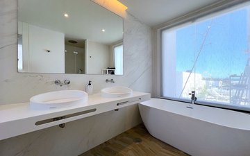 Property slide 15