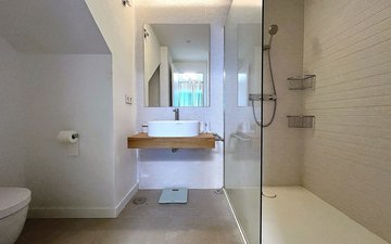 Property slide 23