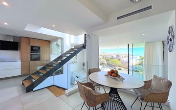 Property slide 8