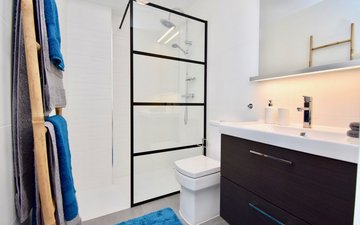 Property slide 10