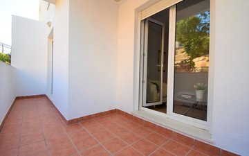 Property slide 13