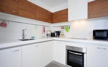 Property slide 4