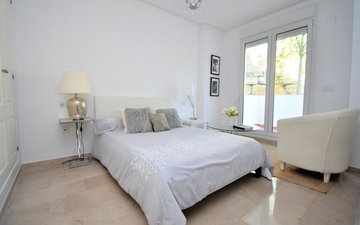 Property slide 9