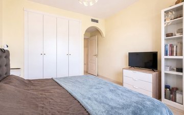 Property slide 11