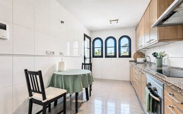 Property slide 7