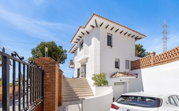 Property slide 1