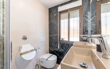 Property slide 12