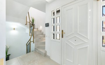 Property slide 13