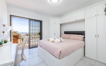Property slide 18