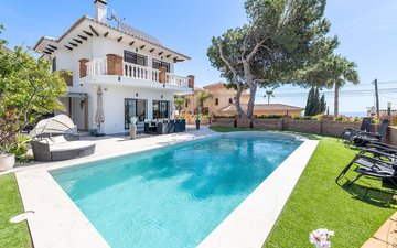 Property slide 2