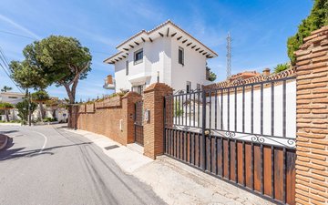 Property slide 28
