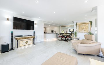 Property slide 4