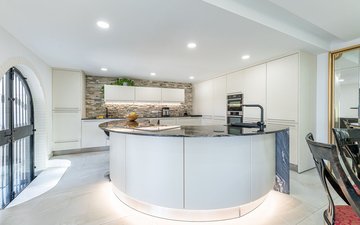 Property slide 9