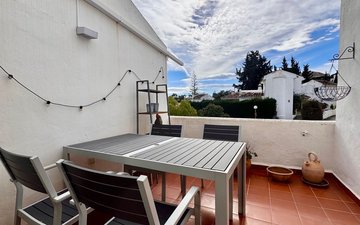 Property slide 11