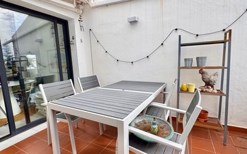 Property slide 12