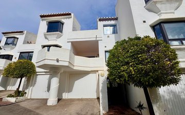 Property slide 18