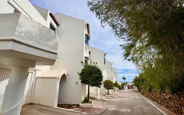 Property slide 19
