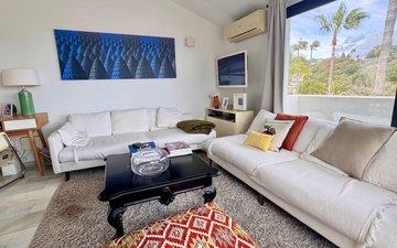 Property slide 2
