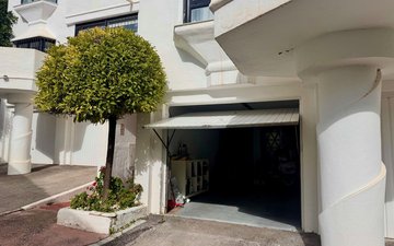 Property slide 20