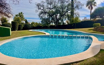 Property slide 25
