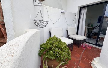 Property slide 6
