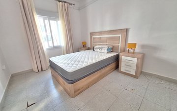 Property slide 11