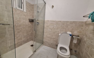 Property slide 19