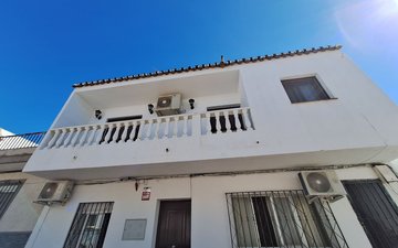 Property slide 22