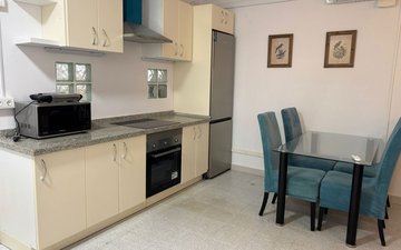 Property slide 3