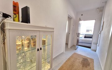 Property slide 5