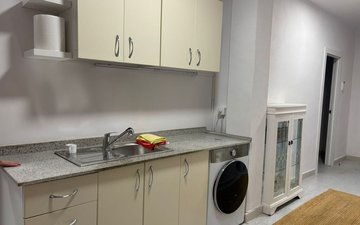 Property slide 6