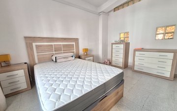 Property slide 8