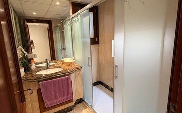 Property slide 17