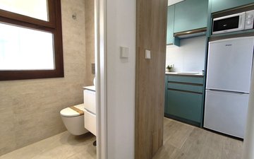 Property slide 20