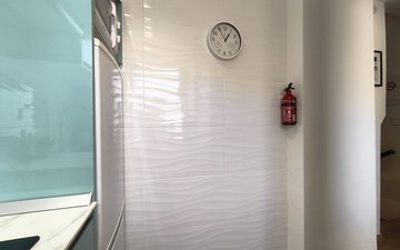 Property slide 24