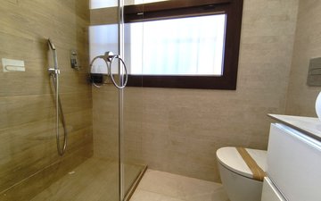 Property slide 26